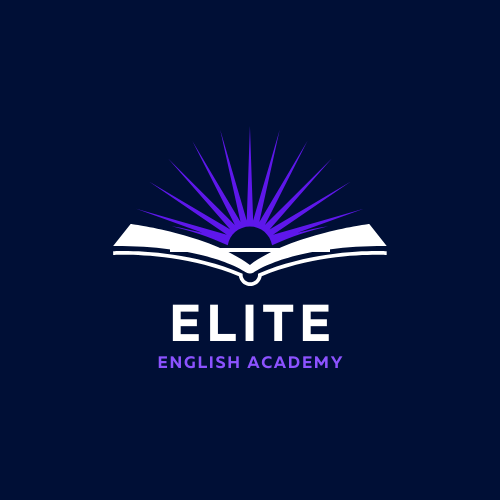 Elite Academy